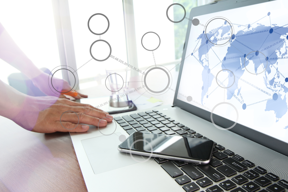 B2B Commerce